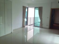 Eight Courtyards (D27), Condominium #602721441